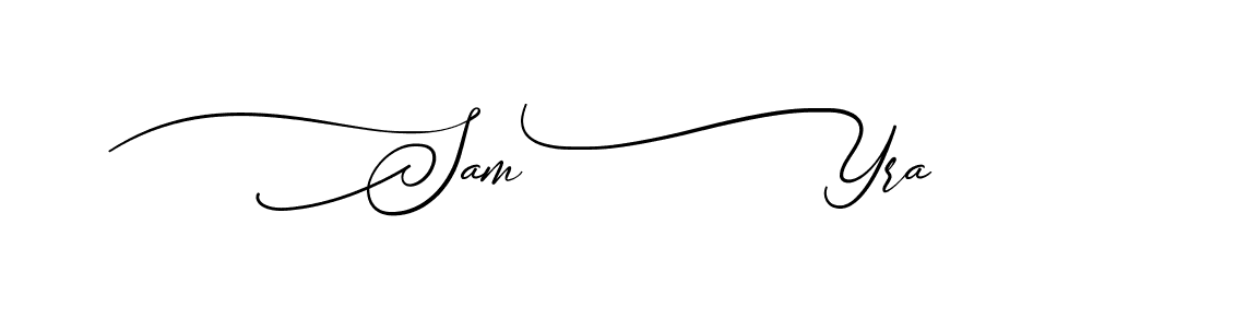 The best way (Bestien-1G4Xv) to make a short signature is to pick only two or three words in your name. The name Ceard include a total of six letters. For converting this name. Ceard signature style 2 images and pictures png