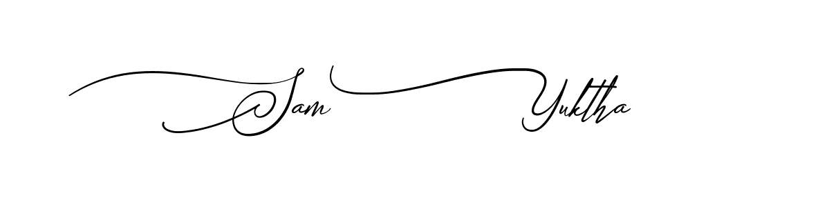 The best way (Bestien-1G4Xv) to make a short signature is to pick only two or three words in your name. The name Ceard include a total of six letters. For converting this name. Ceard signature style 2 images and pictures png