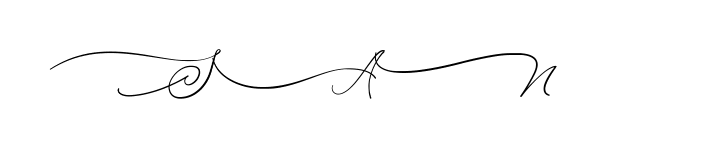 The best way (Bestien-1G4Xv) to make a short signature is to pick only two or three words in your name. The name Ceard include a total of six letters. For converting this name. Ceard signature style 2 images and pictures png