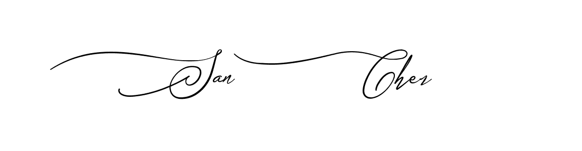 The best way (Bestien-1G4Xv) to make a short signature is to pick only two or three words in your name. The name Ceard include a total of six letters. For converting this name. Ceard signature style 2 images and pictures png