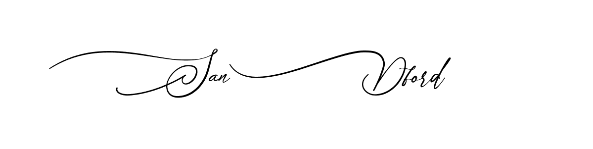 The best way (Bestien-1G4Xv) to make a short signature is to pick only two or three words in your name. The name Ceard include a total of six letters. For converting this name. Ceard signature style 2 images and pictures png