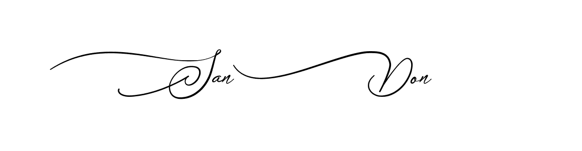 The best way (Bestien-1G4Xv) to make a short signature is to pick only two or three words in your name. The name Ceard include a total of six letters. For converting this name. Ceard signature style 2 images and pictures png