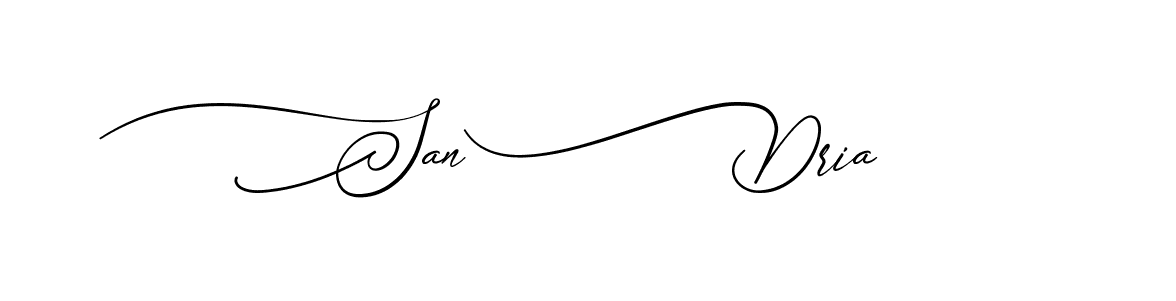 The best way (Bestien-1G4Xv) to make a short signature is to pick only two or three words in your name. The name Ceard include a total of six letters. For converting this name. Ceard signature style 2 images and pictures png