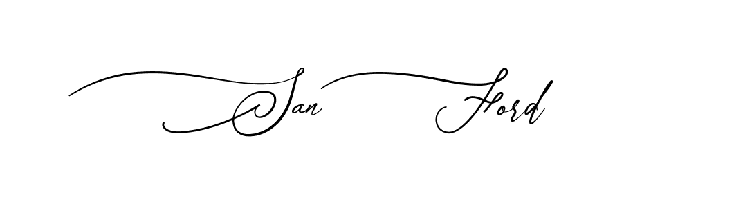 The best way (Bestien-1G4Xv) to make a short signature is to pick only two or three words in your name. The name Ceard include a total of six letters. For converting this name. Ceard signature style 2 images and pictures png