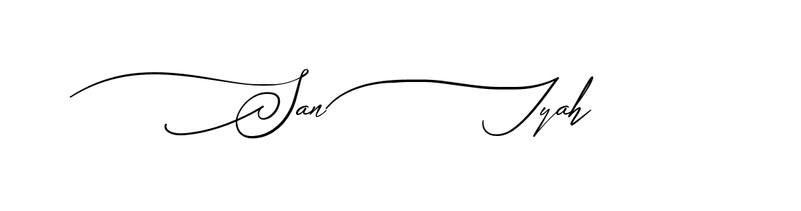 The best way (Bestien-1G4Xv) to make a short signature is to pick only two or three words in your name. The name Ceard include a total of six letters. For converting this name. Ceard signature style 2 images and pictures png