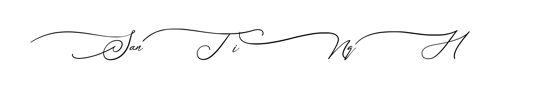 The best way (Bestien-1G4Xv) to make a short signature is to pick only two or three words in your name. The name Ceard include a total of six letters. For converting this name. Ceard signature style 2 images and pictures png