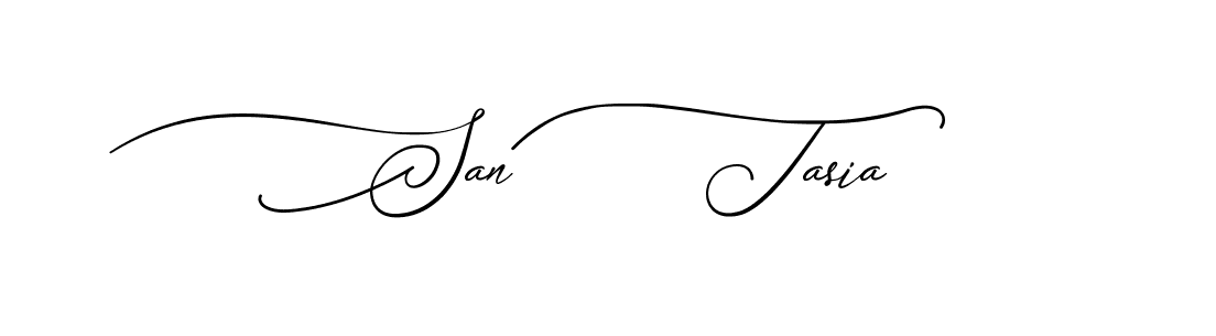 The best way (Bestien-1G4Xv) to make a short signature is to pick only two or three words in your name. The name Ceard include a total of six letters. For converting this name. Ceard signature style 2 images and pictures png