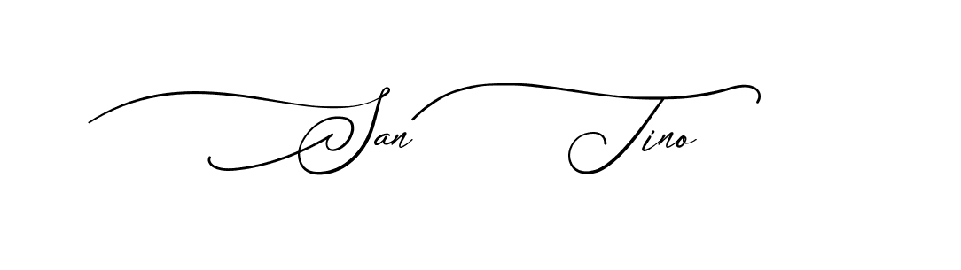 The best way (Bestien-1G4Xv) to make a short signature is to pick only two or three words in your name. The name Ceard include a total of six letters. For converting this name. Ceard signature style 2 images and pictures png