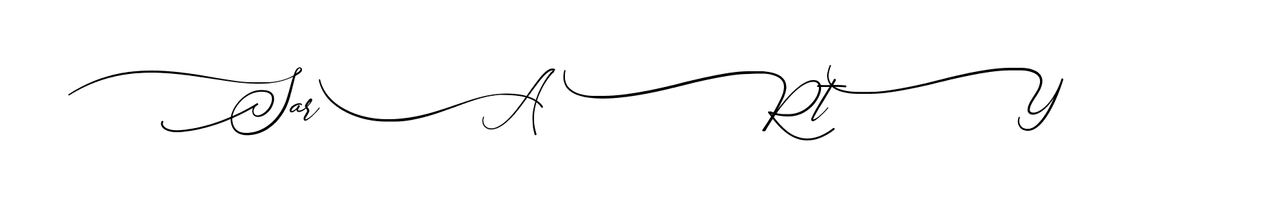 The best way (Bestien-1G4Xv) to make a short signature is to pick only two or three words in your name. The name Ceard include a total of six letters. For converting this name. Ceard signature style 2 images and pictures png