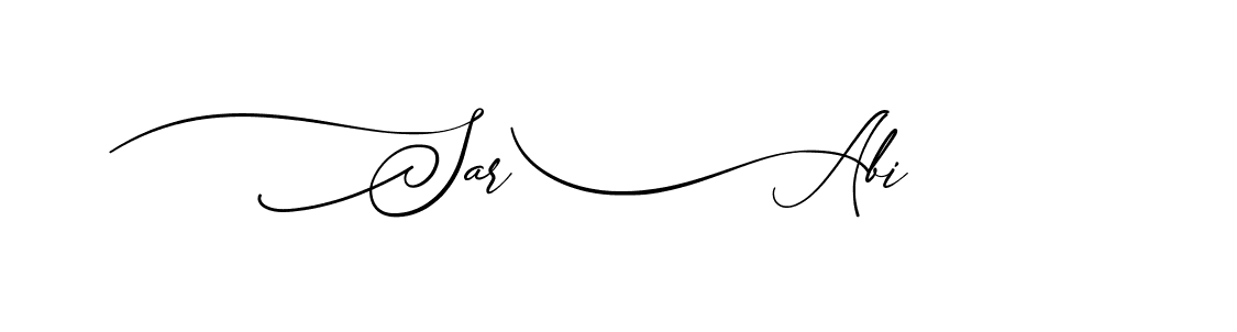 The best way (Bestien-1G4Xv) to make a short signature is to pick only two or three words in your name. The name Ceard include a total of six letters. For converting this name. Ceard signature style 2 images and pictures png