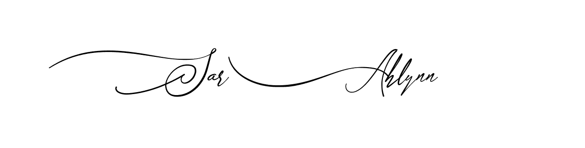 The best way (Bestien-1G4Xv) to make a short signature is to pick only two or three words in your name. The name Ceard include a total of six letters. For converting this name. Ceard signature style 2 images and pictures png