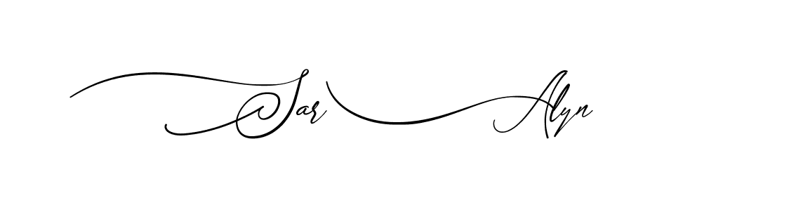 The best way (Bestien-1G4Xv) to make a short signature is to pick only two or three words in your name. The name Ceard include a total of six letters. For converting this name. Ceard signature style 2 images and pictures png