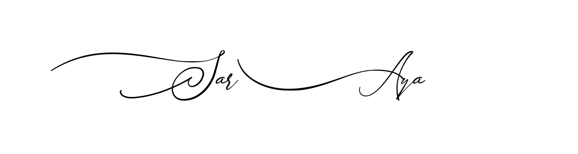 The best way (Bestien-1G4Xv) to make a short signature is to pick only two or three words in your name. The name Ceard include a total of six letters. For converting this name. Ceard signature style 2 images and pictures png