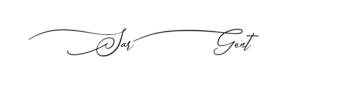 The best way (Bestien-1G4Xv) to make a short signature is to pick only two or three words in your name. The name Ceard include a total of six letters. For converting this name. Ceard signature style 2 images and pictures png