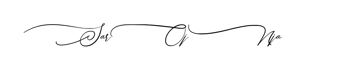 The best way (Bestien-1G4Xv) to make a short signature is to pick only two or three words in your name. The name Ceard include a total of six letters. For converting this name. Ceard signature style 2 images and pictures png