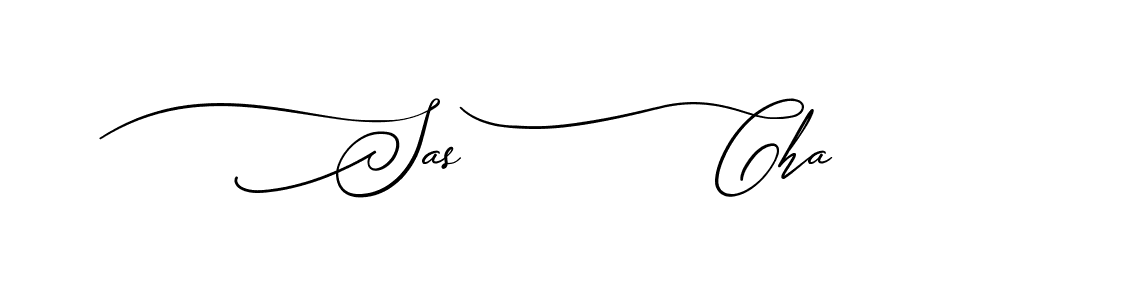 The best way (Bestien-1G4Xv) to make a short signature is to pick only two or three words in your name. The name Ceard include a total of six letters. For converting this name. Ceard signature style 2 images and pictures png