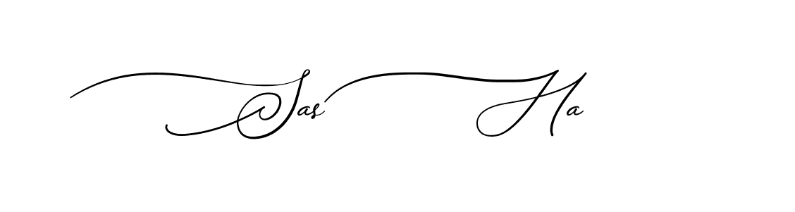 The best way (Bestien-1G4Xv) to make a short signature is to pick only two or three words in your name. The name Ceard include a total of six letters. For converting this name. Ceard signature style 2 images and pictures png