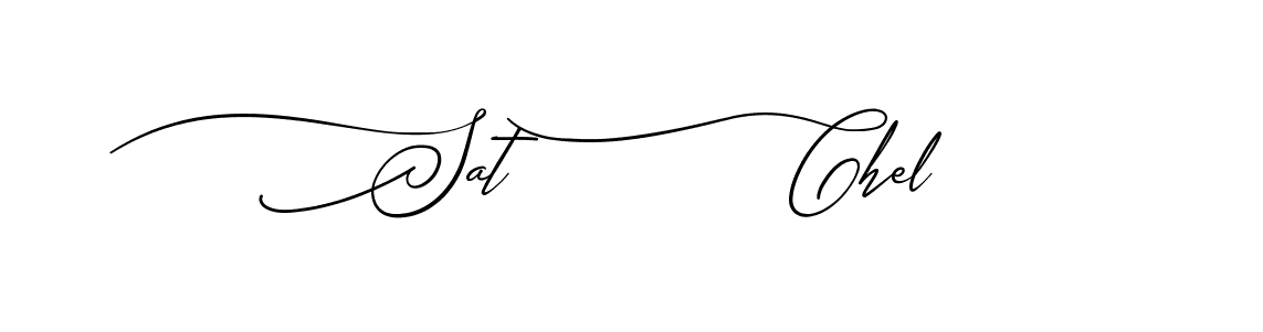 The best way (Bestien-1G4Xv) to make a short signature is to pick only two or three words in your name. The name Ceard include a total of six letters. For converting this name. Ceard signature style 2 images and pictures png