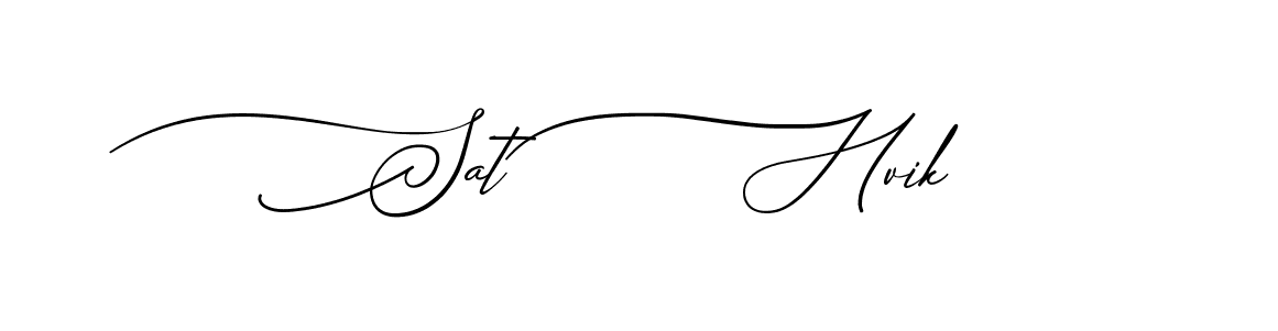 The best way (Bestien-1G4Xv) to make a short signature is to pick only two or three words in your name. The name Ceard include a total of six letters. For converting this name. Ceard signature style 2 images and pictures png