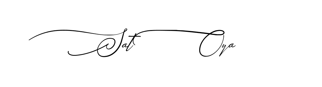 The best way (Bestien-1G4Xv) to make a short signature is to pick only two or three words in your name. The name Ceard include a total of six letters. For converting this name. Ceard signature style 2 images and pictures png