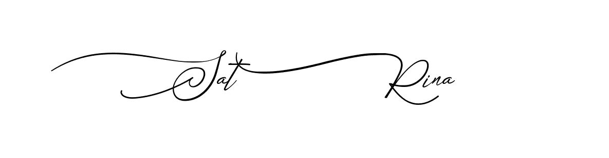 The best way (Bestien-1G4Xv) to make a short signature is to pick only two or three words in your name. The name Ceard include a total of six letters. For converting this name. Ceard signature style 2 images and pictures png