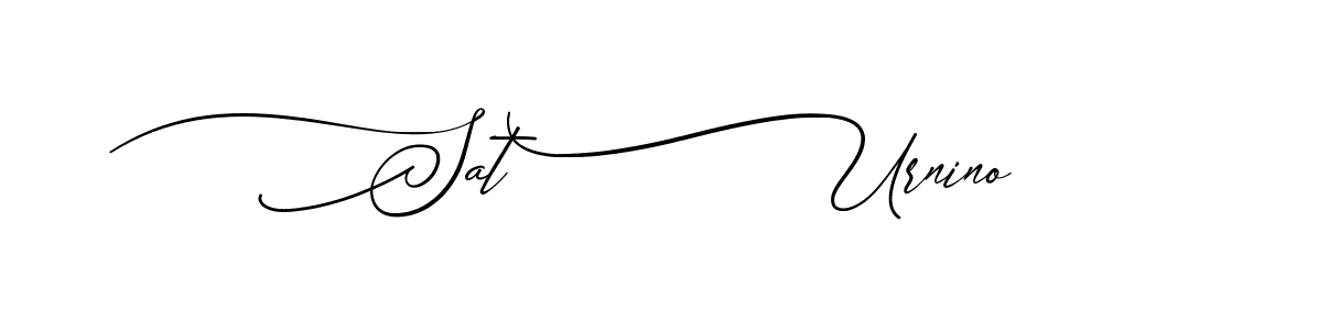 The best way (Bestien-1G4Xv) to make a short signature is to pick only two or three words in your name. The name Ceard include a total of six letters. For converting this name. Ceard signature style 2 images and pictures png