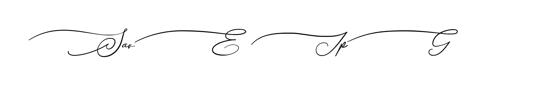 The best way (Bestien-1G4Xv) to make a short signature is to pick only two or three words in your name. The name Ceard include a total of six letters. For converting this name. Ceard signature style 2 images and pictures png