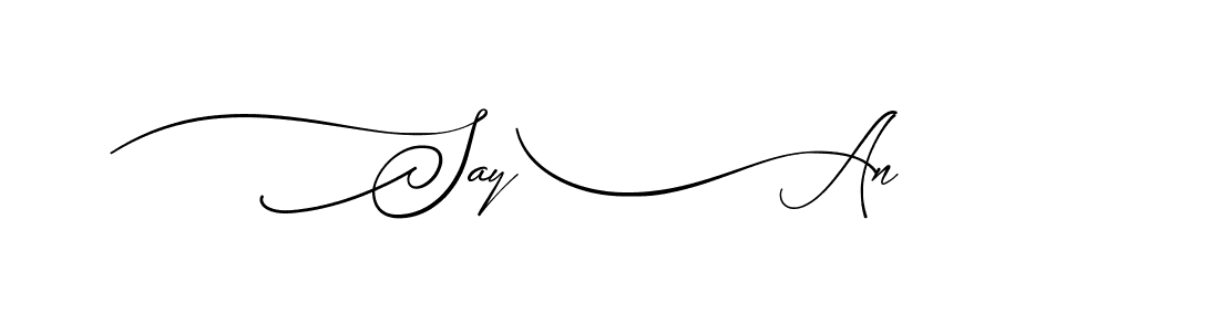 The best way (Bestien-1G4Xv) to make a short signature is to pick only two or three words in your name. The name Ceard include a total of six letters. For converting this name. Ceard signature style 2 images and pictures png