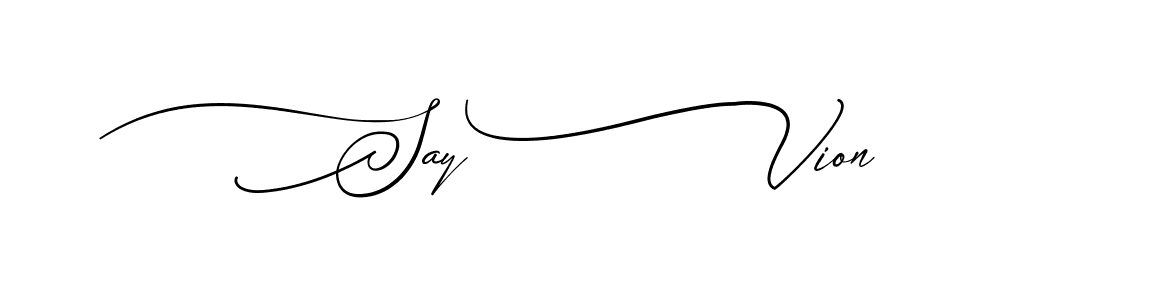 The best way (Bestien-1G4Xv) to make a short signature is to pick only two or three words in your name. The name Ceard include a total of six letters. For converting this name. Ceard signature style 2 images and pictures png