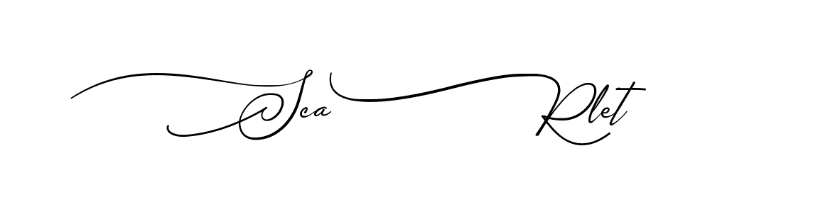 The best way (Bestien-1G4Xv) to make a short signature is to pick only two or three words in your name. The name Ceard include a total of six letters. For converting this name. Ceard signature style 2 images and pictures png