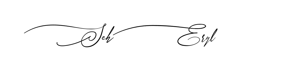 The best way (Bestien-1G4Xv) to make a short signature is to pick only two or three words in your name. The name Ceard include a total of six letters. For converting this name. Ceard signature style 2 images and pictures png