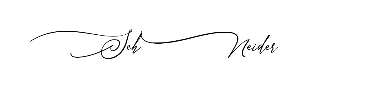 The best way (Bestien-1G4Xv) to make a short signature is to pick only two or three words in your name. The name Ceard include a total of six letters. For converting this name. Ceard signature style 2 images and pictures png