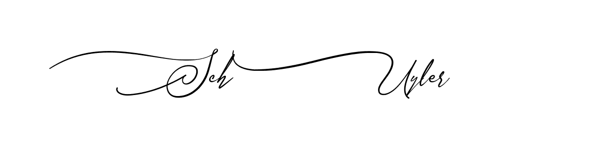 The best way (Bestien-1G4Xv) to make a short signature is to pick only two or three words in your name. The name Ceard include a total of six letters. For converting this name. Ceard signature style 2 images and pictures png