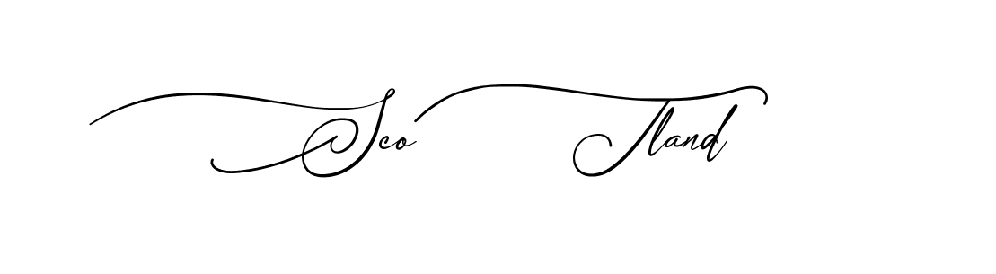 The best way (Bestien-1G4Xv) to make a short signature is to pick only two or three words in your name. The name Ceard include a total of six letters. For converting this name. Ceard signature style 2 images and pictures png