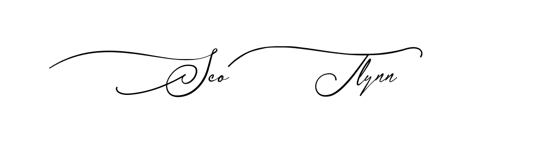 The best way (Bestien-1G4Xv) to make a short signature is to pick only two or three words in your name. The name Ceard include a total of six letters. For converting this name. Ceard signature style 2 images and pictures png