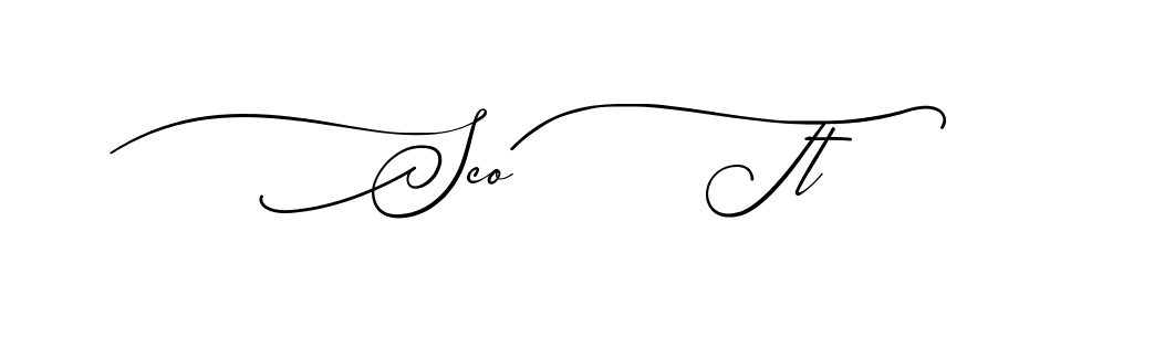 The best way (Bestien-1G4Xv) to make a short signature is to pick only two or three words in your name. The name Ceard include a total of six letters. For converting this name. Ceard signature style 2 images and pictures png