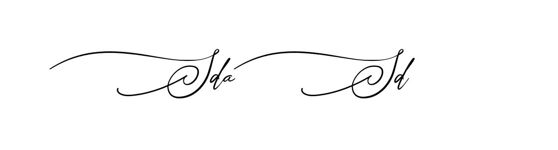 The best way (Bestien-1G4Xv) to make a short signature is to pick only two or three words in your name. The name Ceard include a total of six letters. For converting this name. Ceard signature style 2 images and pictures png