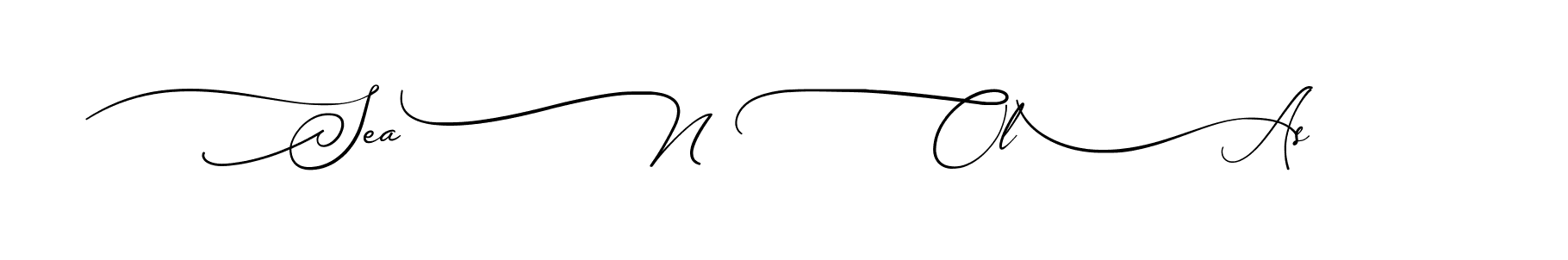 The best way (Bestien-1G4Xv) to make a short signature is to pick only two or three words in your name. The name Ceard include a total of six letters. For converting this name. Ceard signature style 2 images and pictures png