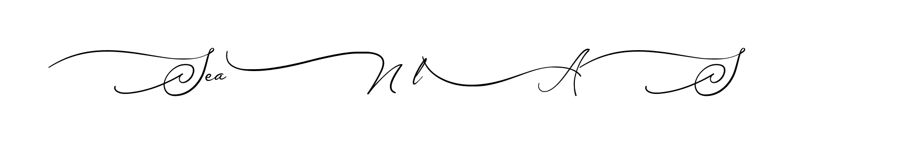 The best way (Bestien-1G4Xv) to make a short signature is to pick only two or three words in your name. The name Ceard include a total of six letters. For converting this name. Ceard signature style 2 images and pictures png