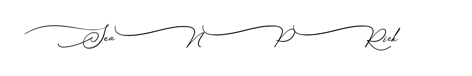 The best way (Bestien-1G4Xv) to make a short signature is to pick only two or three words in your name. The name Ceard include a total of six letters. For converting this name. Ceard signature style 2 images and pictures png