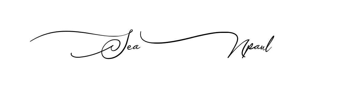 The best way (Bestien-1G4Xv) to make a short signature is to pick only two or three words in your name. The name Ceard include a total of six letters. For converting this name. Ceard signature style 2 images and pictures png