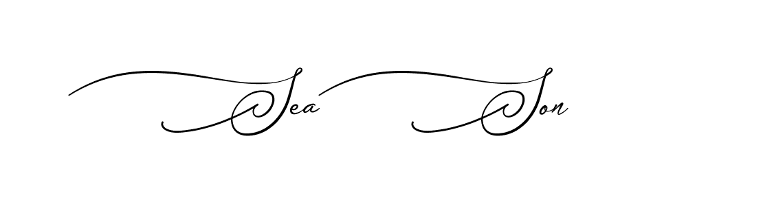 The best way (Bestien-1G4Xv) to make a short signature is to pick only two or three words in your name. The name Ceard include a total of six letters. For converting this name. Ceard signature style 2 images and pictures png