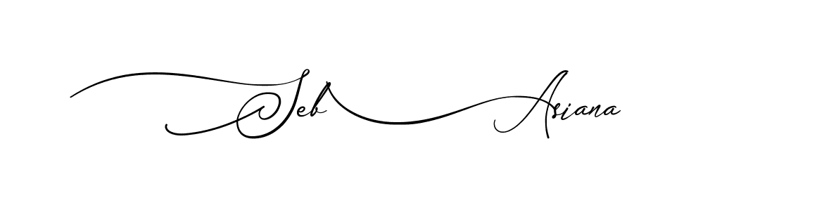 The best way (Bestien-1G4Xv) to make a short signature is to pick only two or three words in your name. The name Ceard include a total of six letters. For converting this name. Ceard signature style 2 images and pictures png