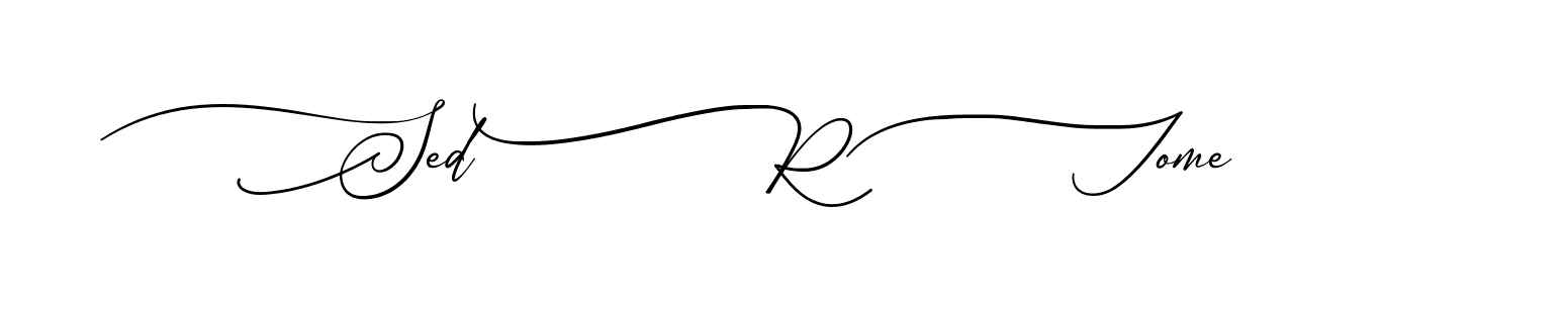 The best way (Bestien-1G4Xv) to make a short signature is to pick only two or three words in your name. The name Ceard include a total of six letters. For converting this name. Ceard signature style 2 images and pictures png