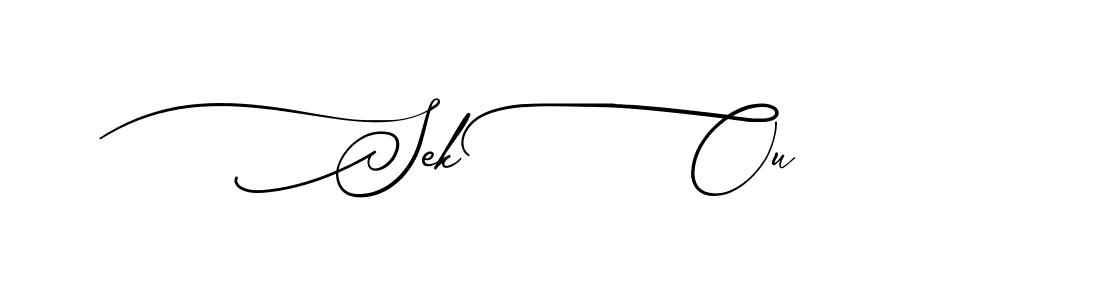 The best way (Bestien-1G4Xv) to make a short signature is to pick only two or three words in your name. The name Ceard include a total of six letters. For converting this name. Ceard signature style 2 images and pictures png