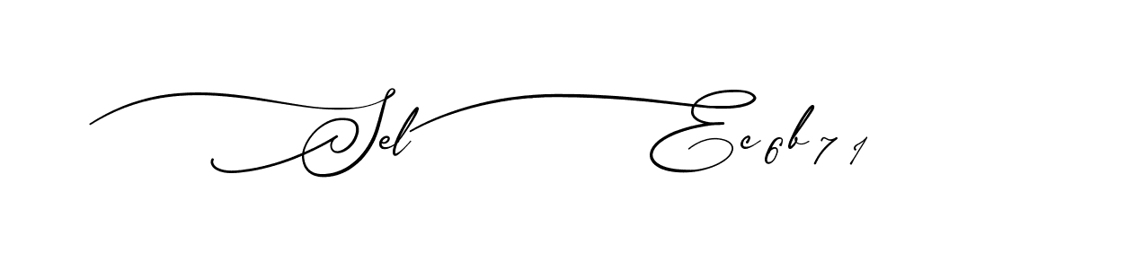 The best way (Bestien-1G4Xv) to make a short signature is to pick only two or three words in your name. The name Ceard include a total of six letters. For converting this name. Ceard signature style 2 images and pictures png