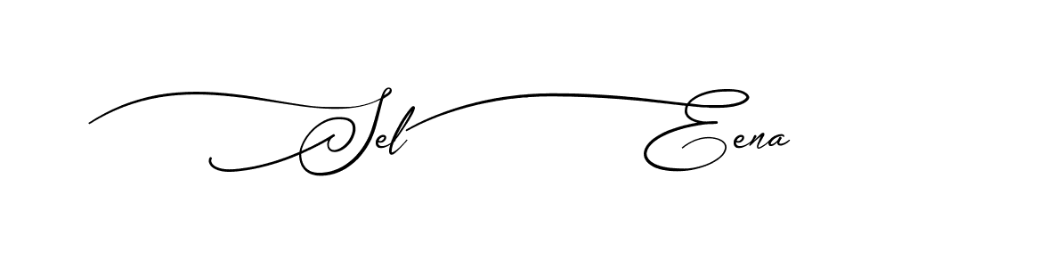 The best way (Bestien-1G4Xv) to make a short signature is to pick only two or three words in your name. The name Ceard include a total of six letters. For converting this name. Ceard signature style 2 images and pictures png