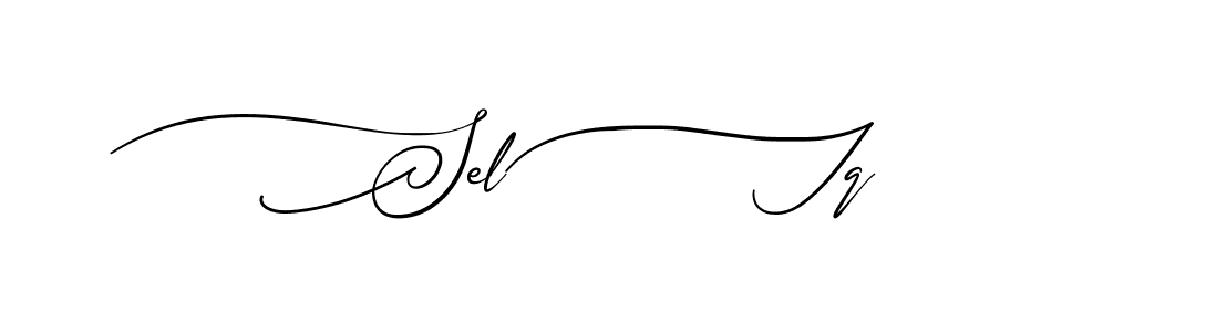 The best way (Bestien-1G4Xv) to make a short signature is to pick only two or three words in your name. The name Ceard include a total of six letters. For converting this name. Ceard signature style 2 images and pictures png