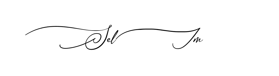 The best way (Bestien-1G4Xv) to make a short signature is to pick only two or three words in your name. The name Ceard include a total of six letters. For converting this name. Ceard signature style 2 images and pictures png