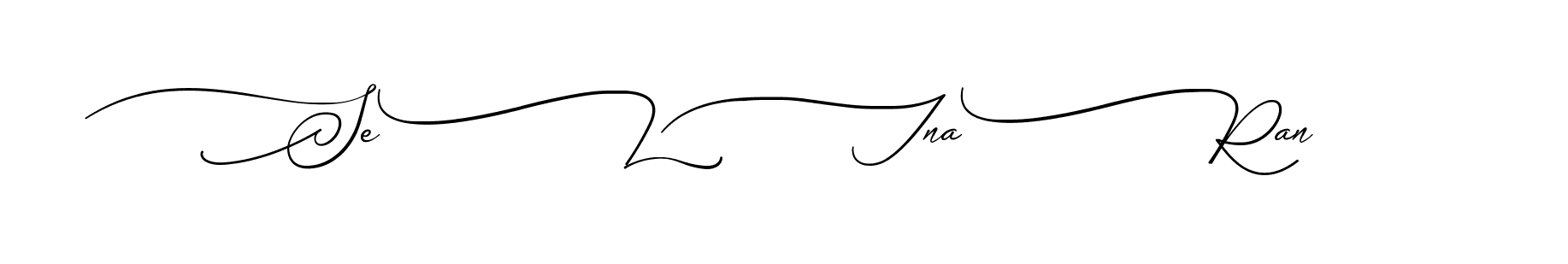 The best way (Bestien-1G4Xv) to make a short signature is to pick only two or three words in your name. The name Ceard include a total of six letters. For converting this name. Ceard signature style 2 images and pictures png